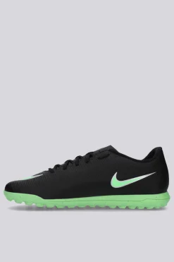 Nike Mercurial Vapor Club