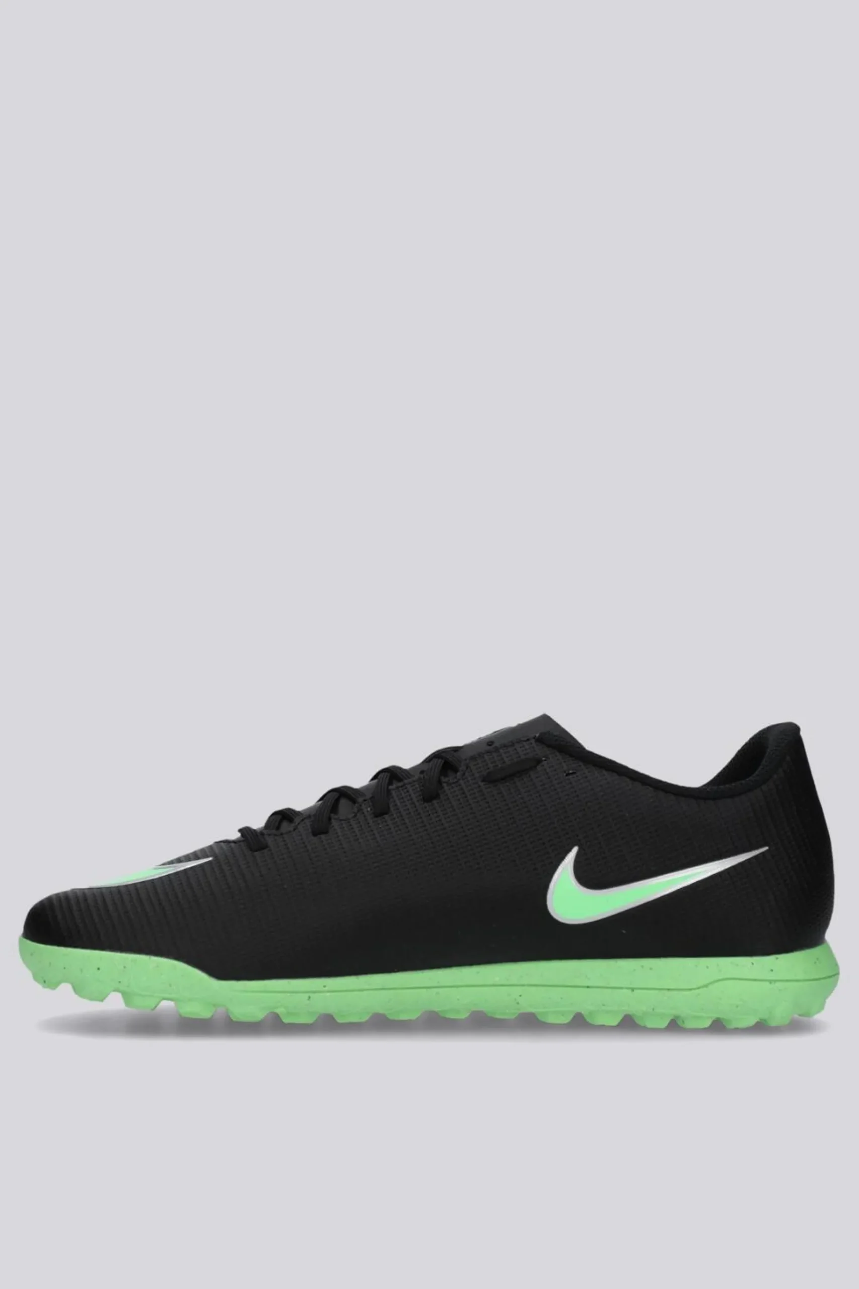 Nike Mercurial Vapor Club