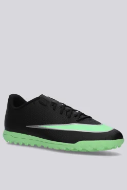 Nike Mercurial Vapor Club