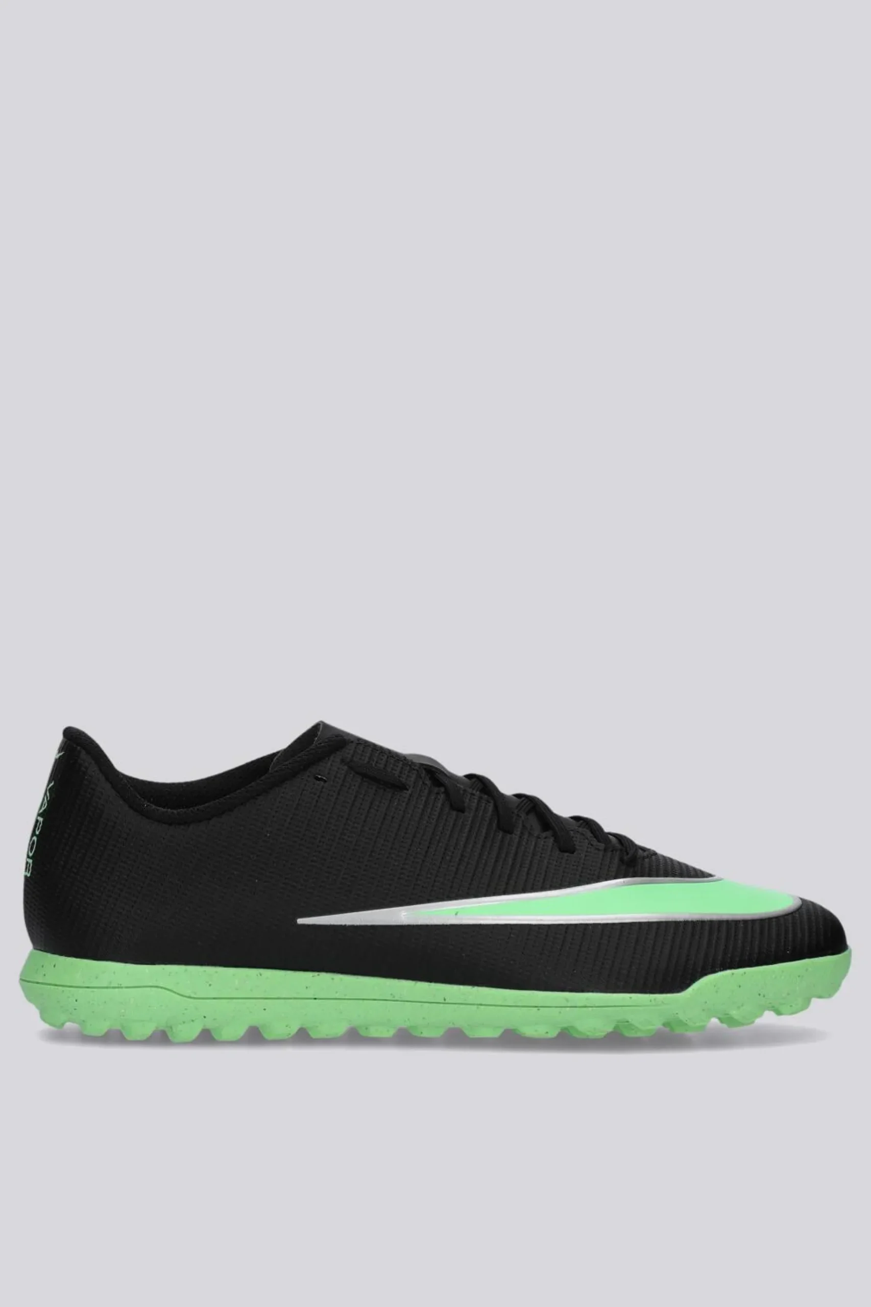 Nike Mercurial Vapor Club