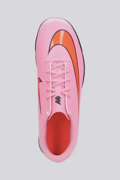 Nike Mercurial Vapor Club