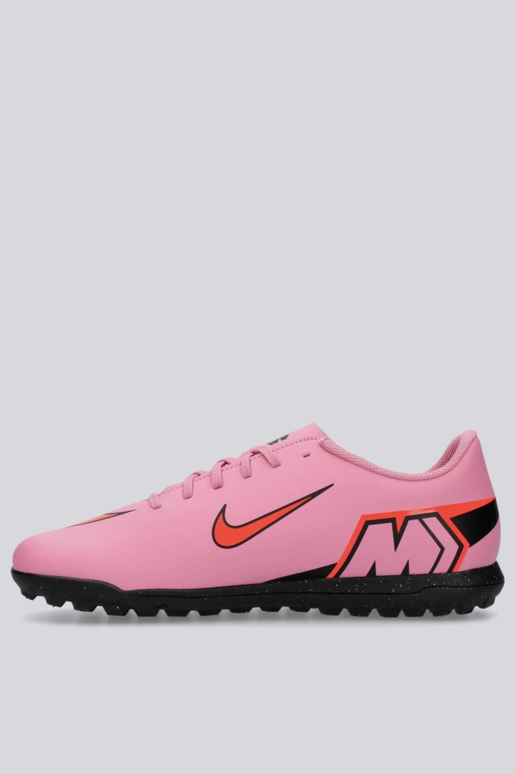 Nike Mercurial Vapor Club
