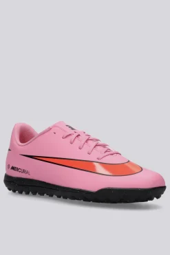 Nike Mercurial Vapor Club