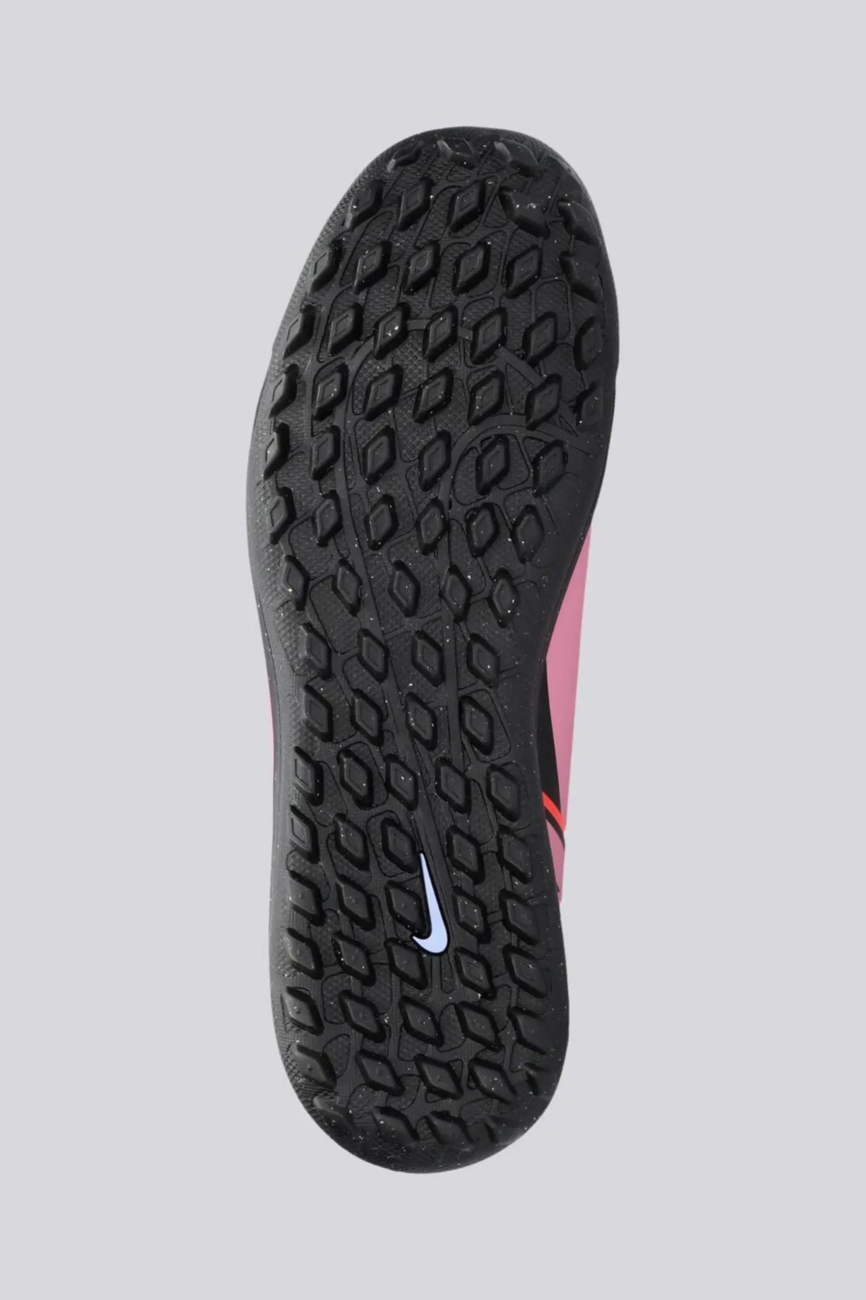 Nike Mercurial Vapor Club
