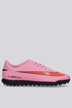 Nike Mercurial Vapor Club