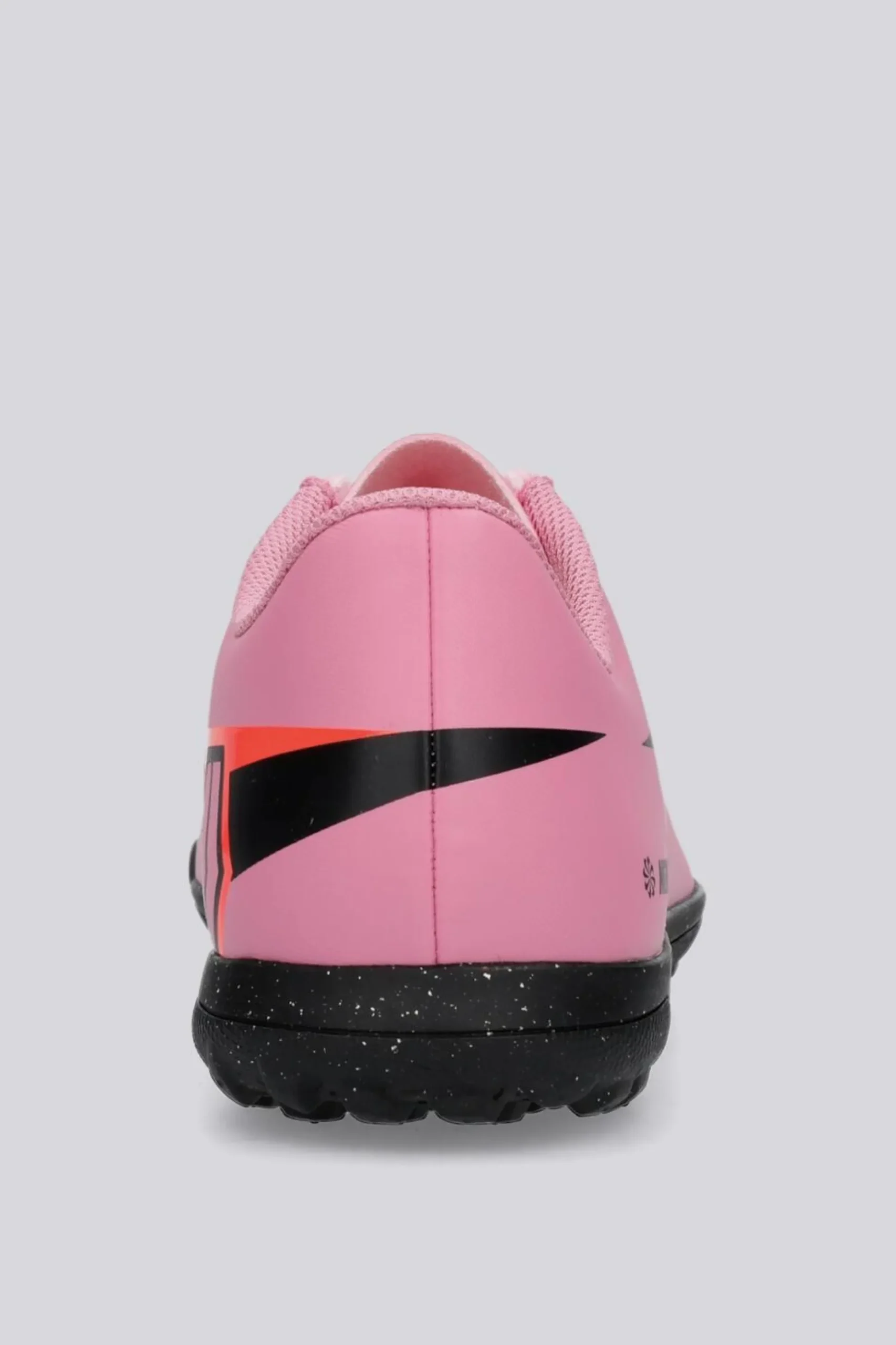 Nike Mercurial Vapor Club