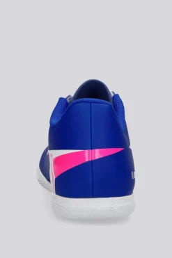 Nike Mercurial Vapor 16 Club