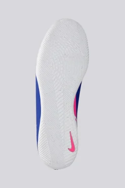 Nike Mercurial Vapor 16 Club