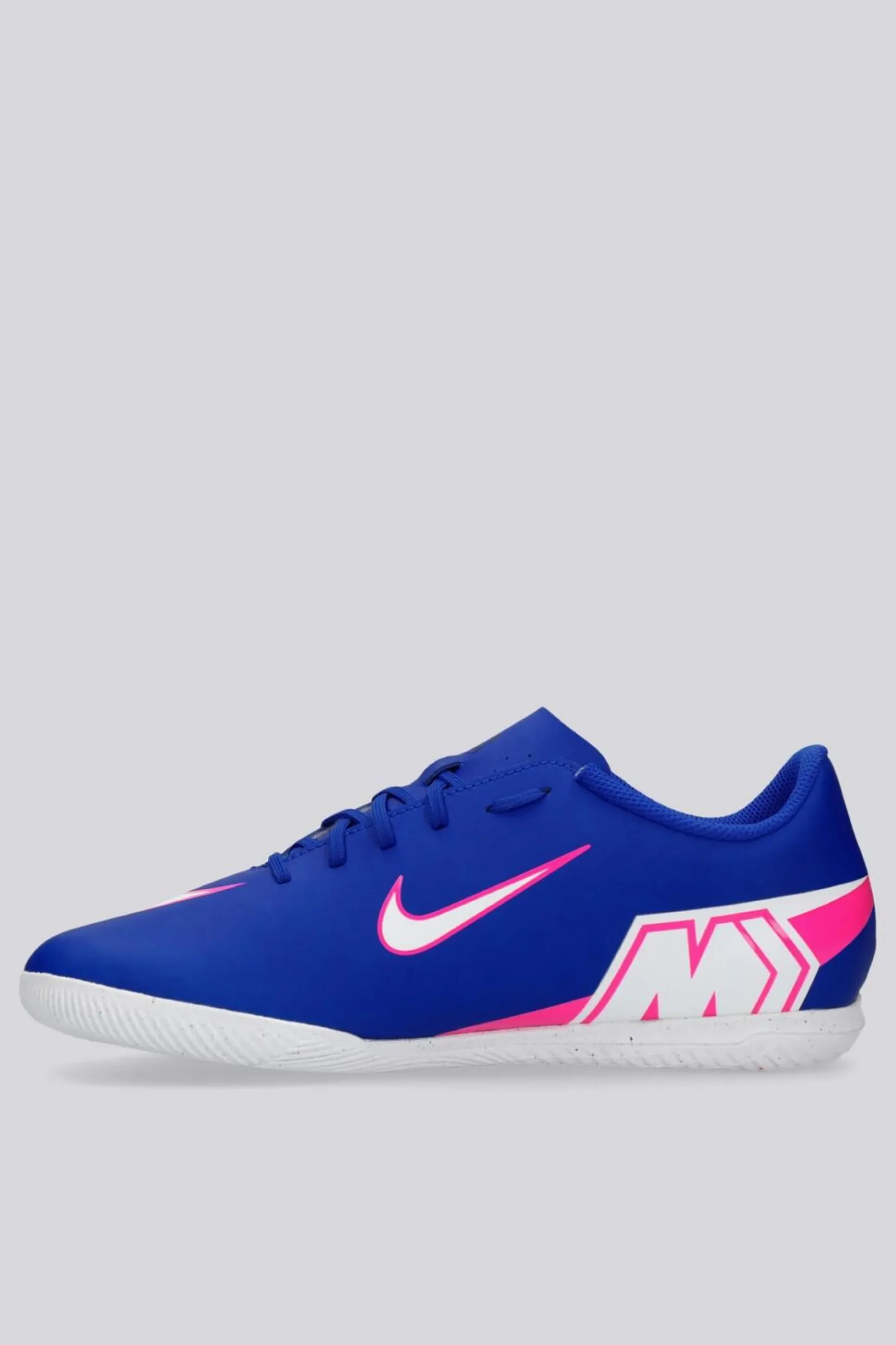Nike Mercurial Vapor 16 Club