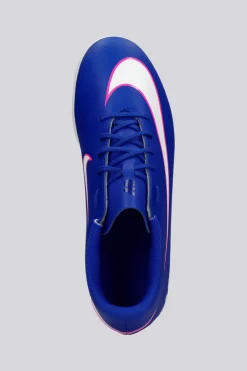 Nike Mercurial Vapor 16 Club