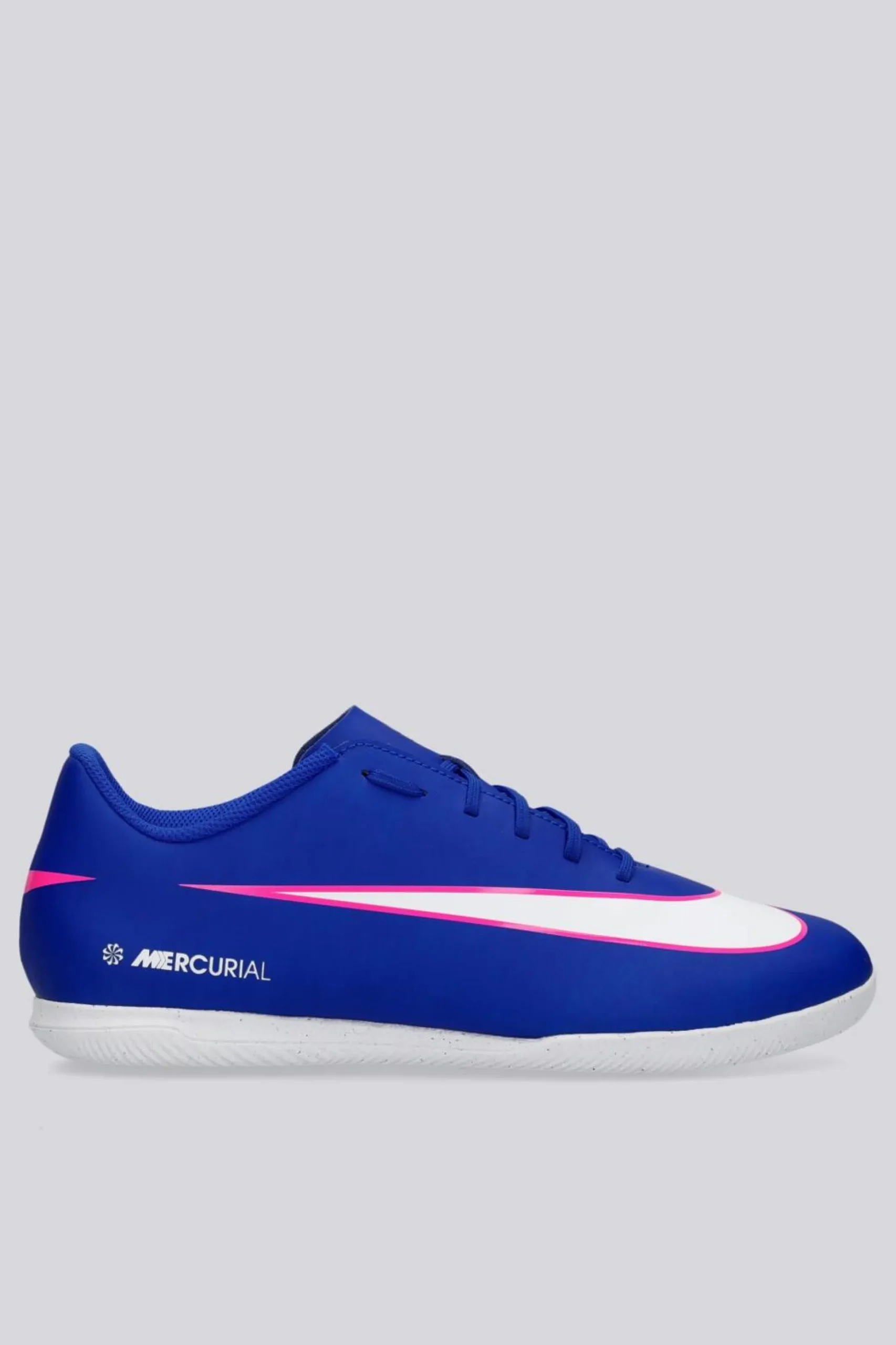 Nike Mercurial Vapor 16 Club