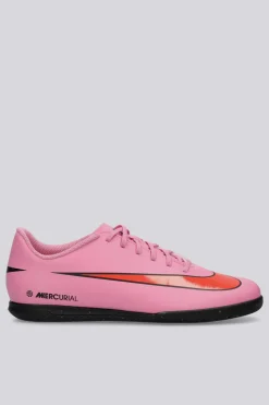 Nike Mercurial Vapor 16 Club