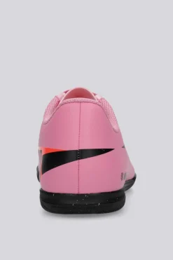Nike Mercurial Vapor 16 Club