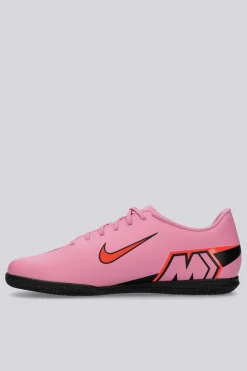 Nike Mercurial Vapor 16 Club