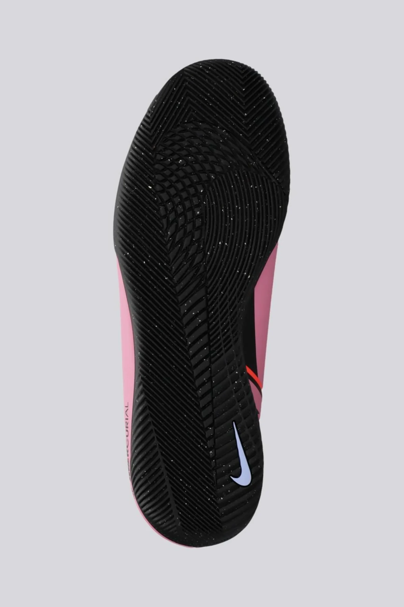 Nike Mercurial Vapor 16 Club