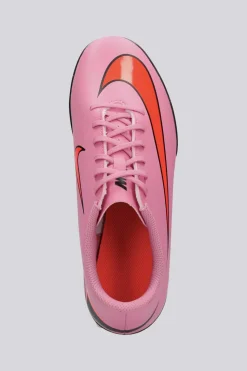 Nike Mercurial Vapor 16 Club