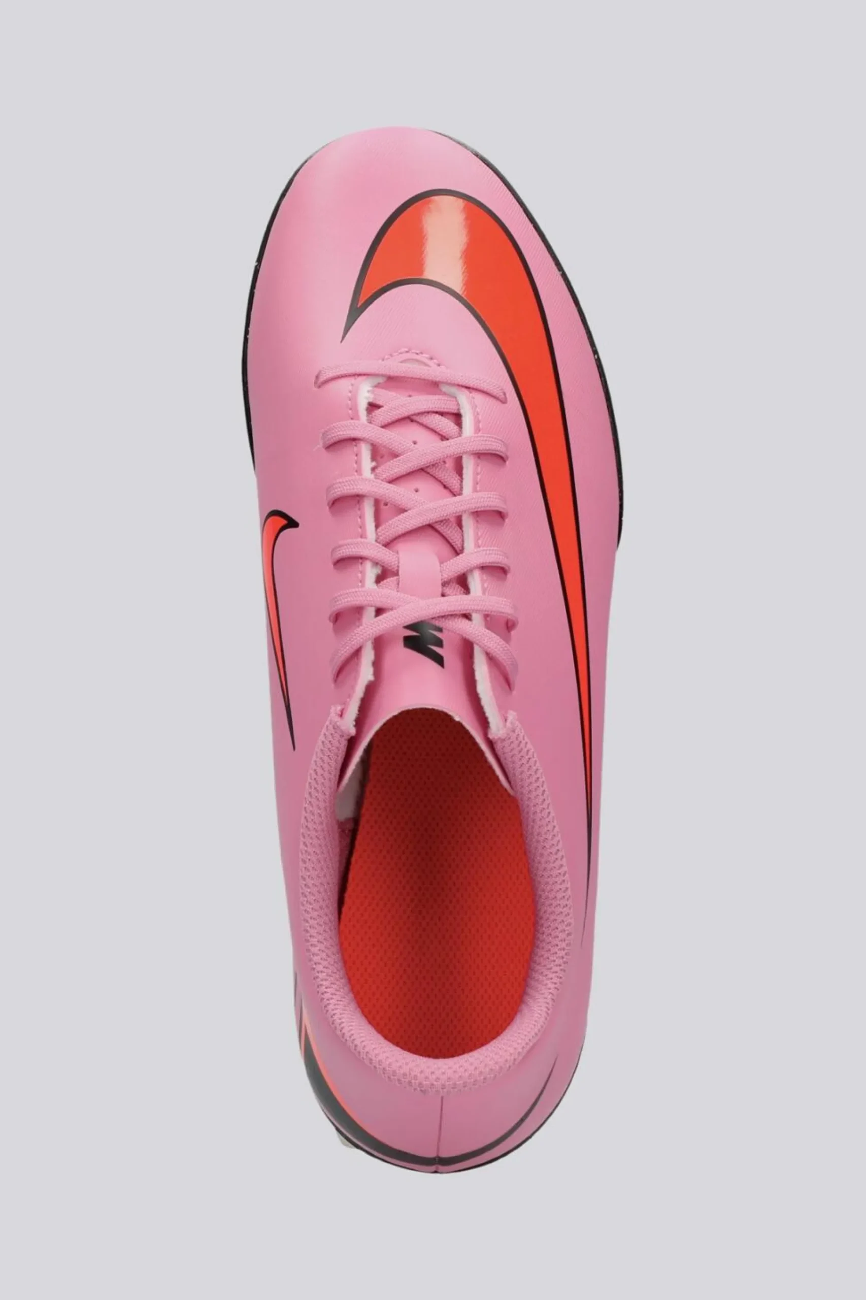 Nike Mercurial Vapor 16 Club