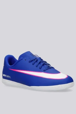 Nike Mercurial Vapor 16 Club