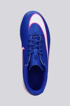 Nike Mercurial Vapor 16 Club