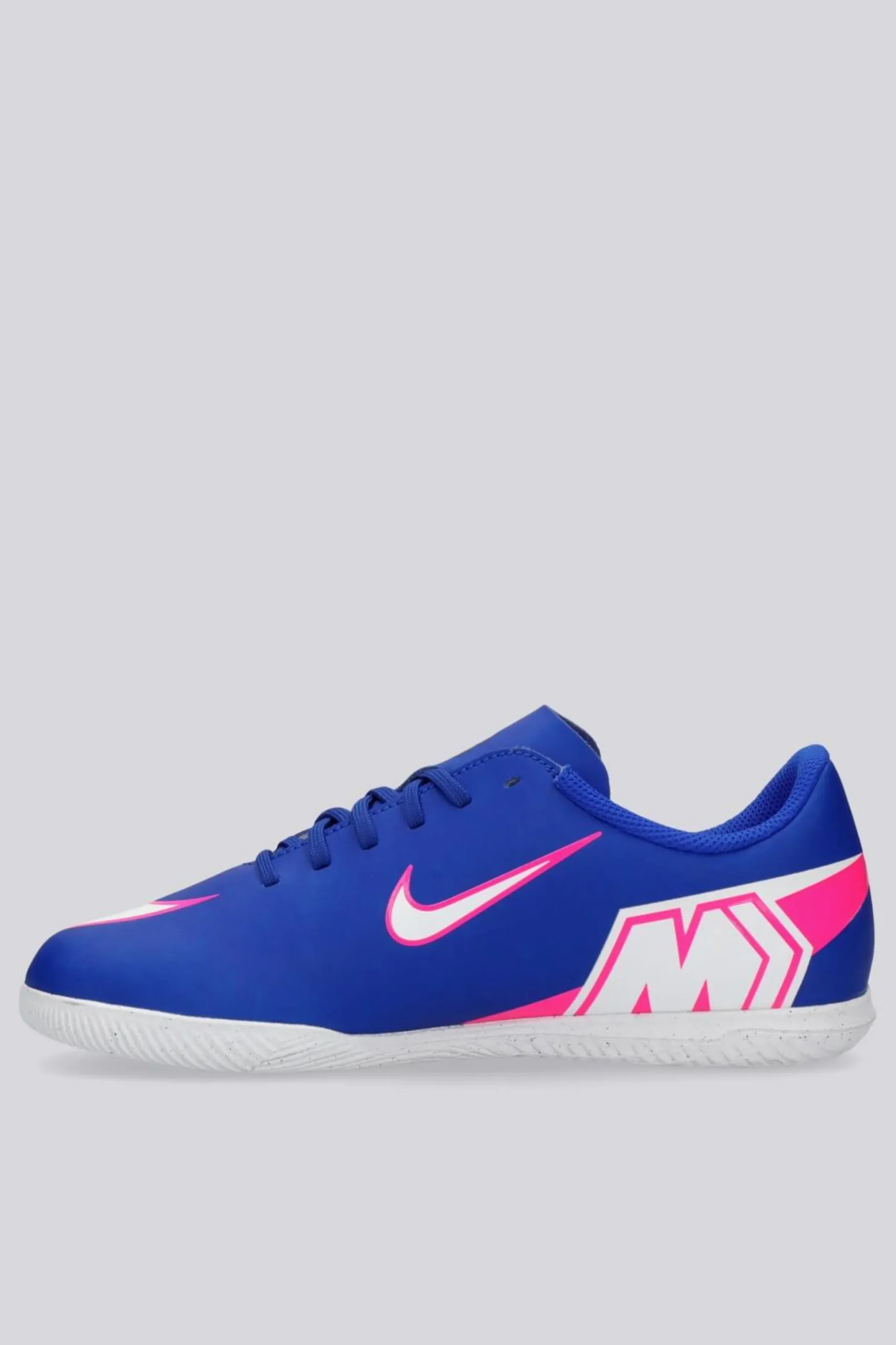 Nike Mercurial Vapor 16 Club