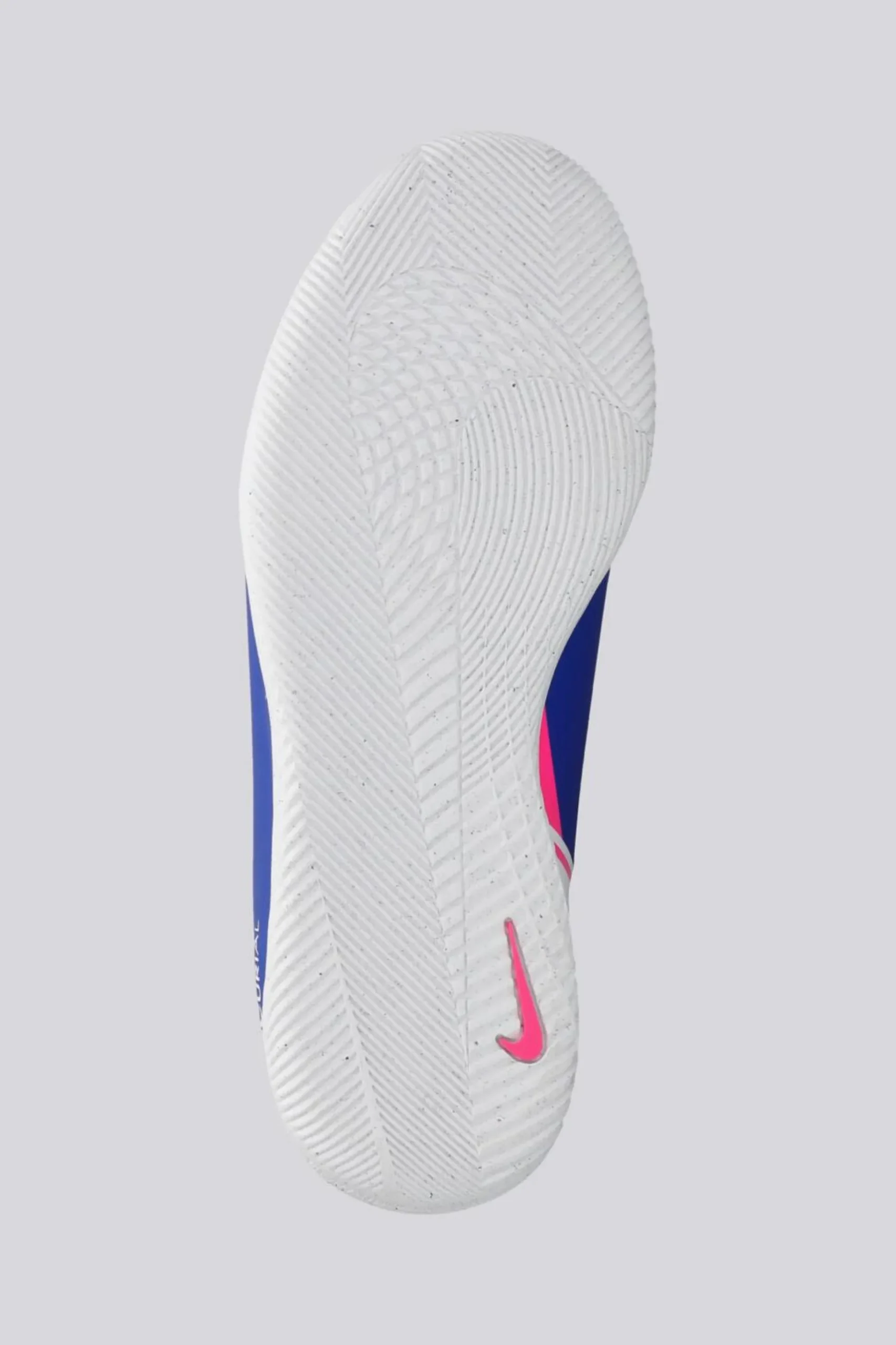 Nike Mercurial Vapor 16 Club