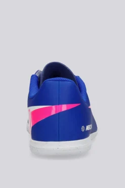 Nike Mercurial Vapor 16 Club