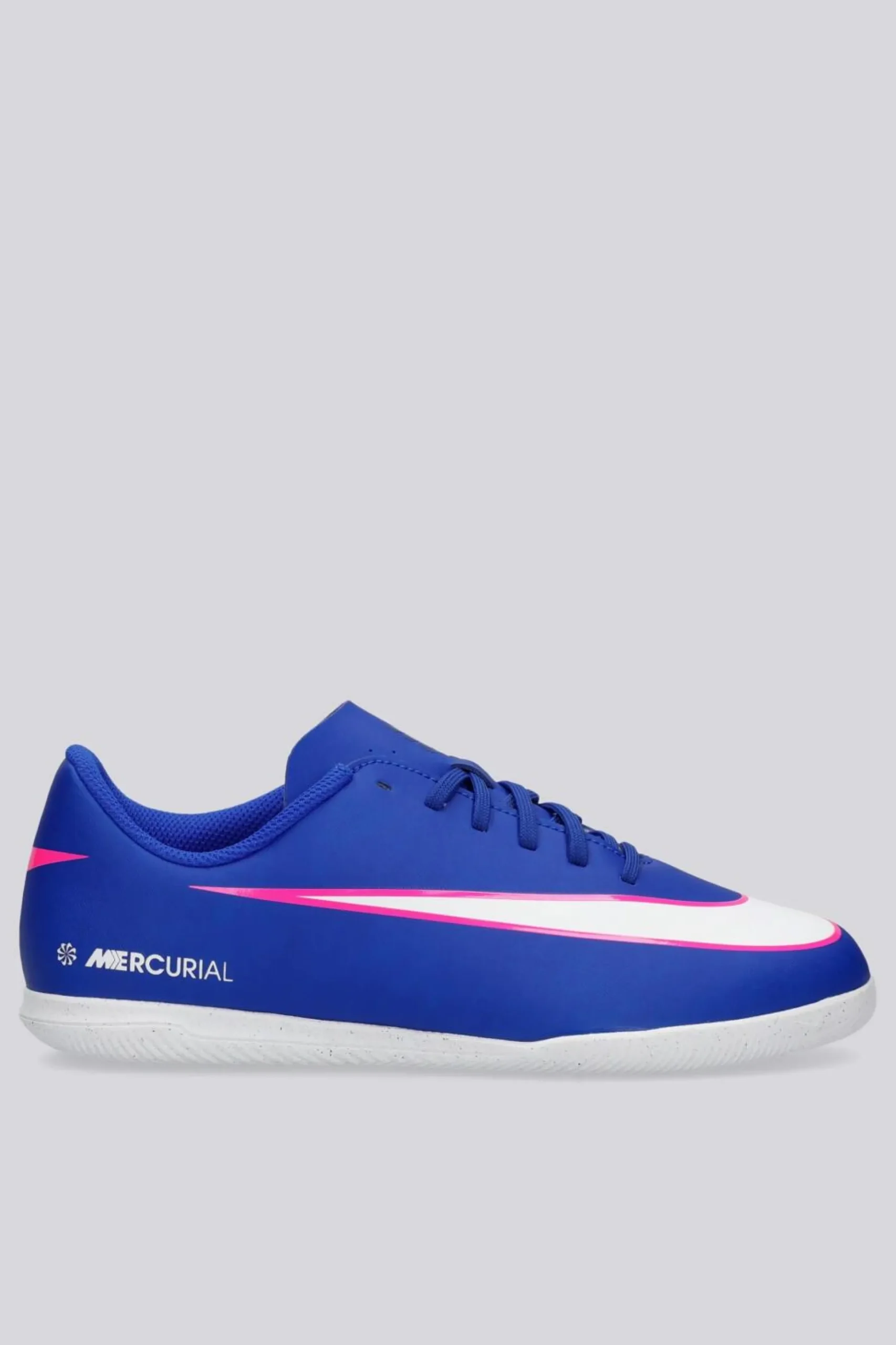 Nike Mercurial Vapor 16 Club