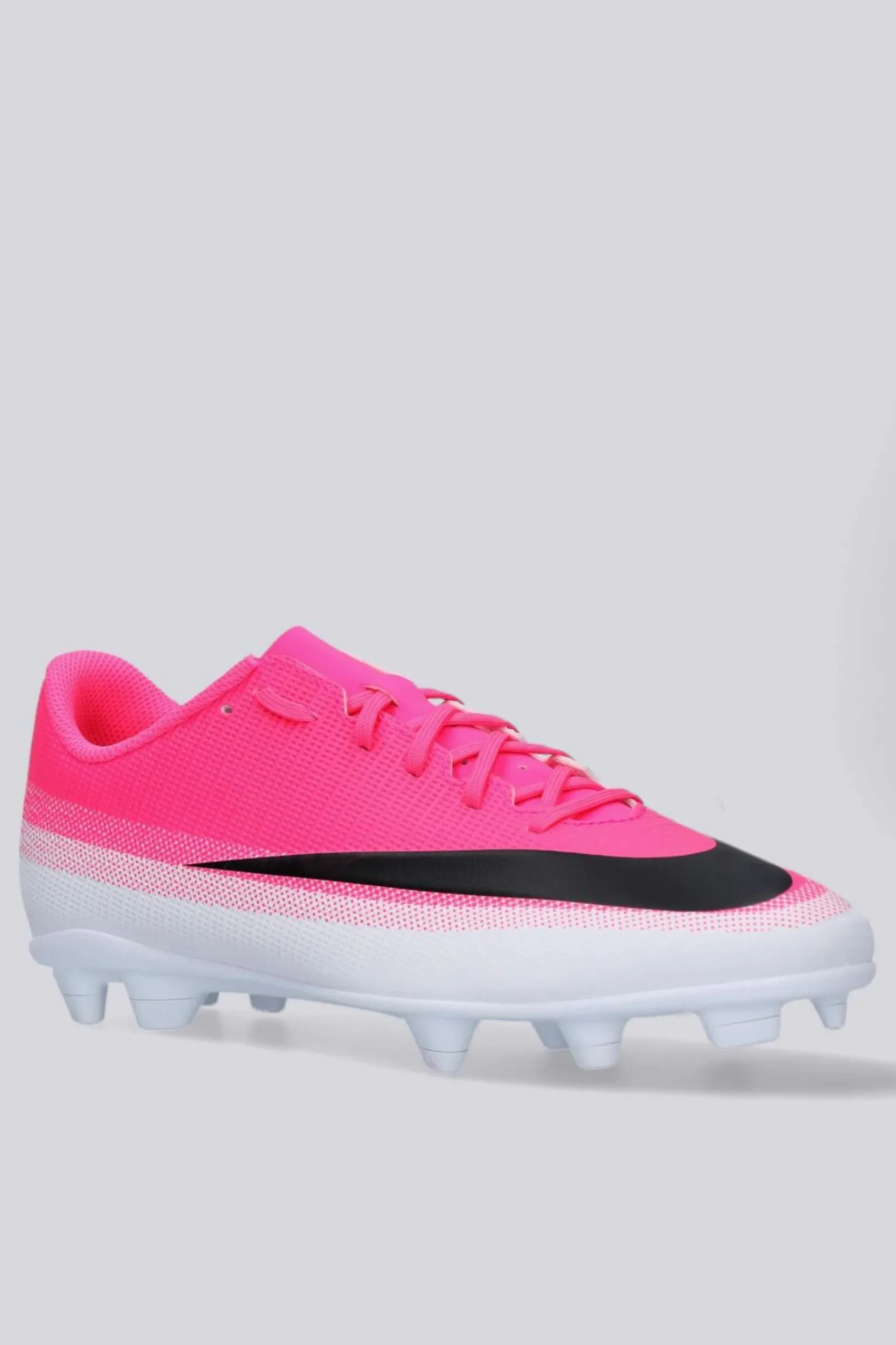 Nike Mercurial Vapor 17 Club Fg Mg