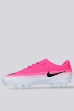Nike Mercurial Vapor 17 Club Fg Mg