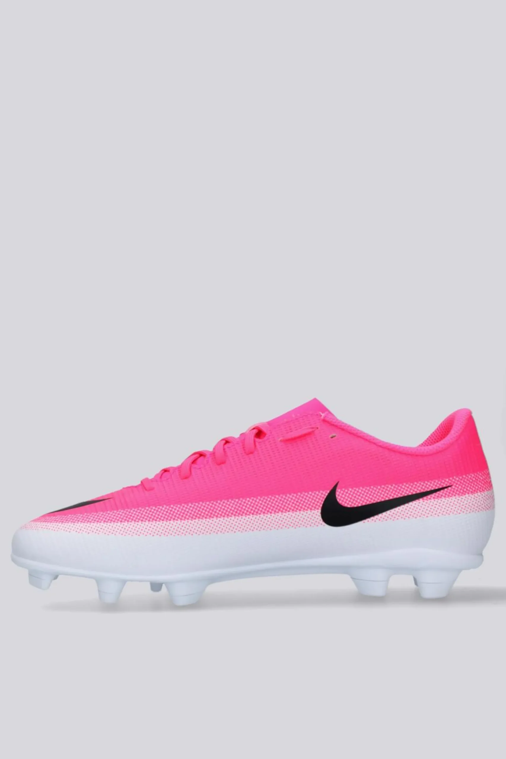 Nike Mercurial Vapor 17 Club Fg Mg