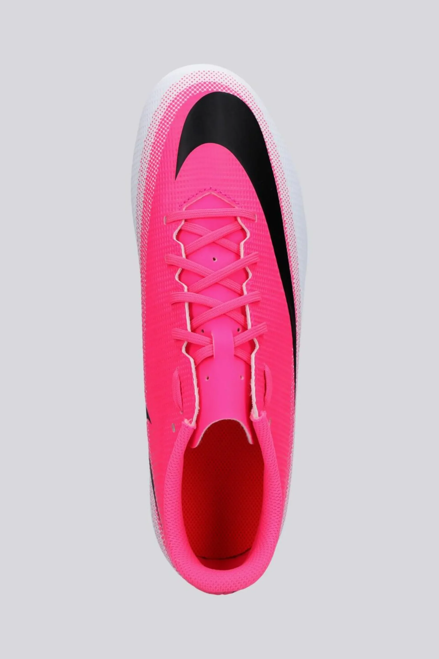 Nike Mercurial Vapor 17 Club Fg Mg