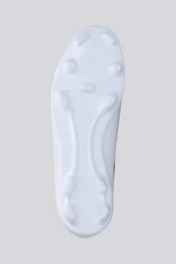 Nike Mercurial Vapor 17 Club Fg Mg