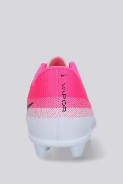 Nike Mercurial Vapor 17 Club Fg Mg