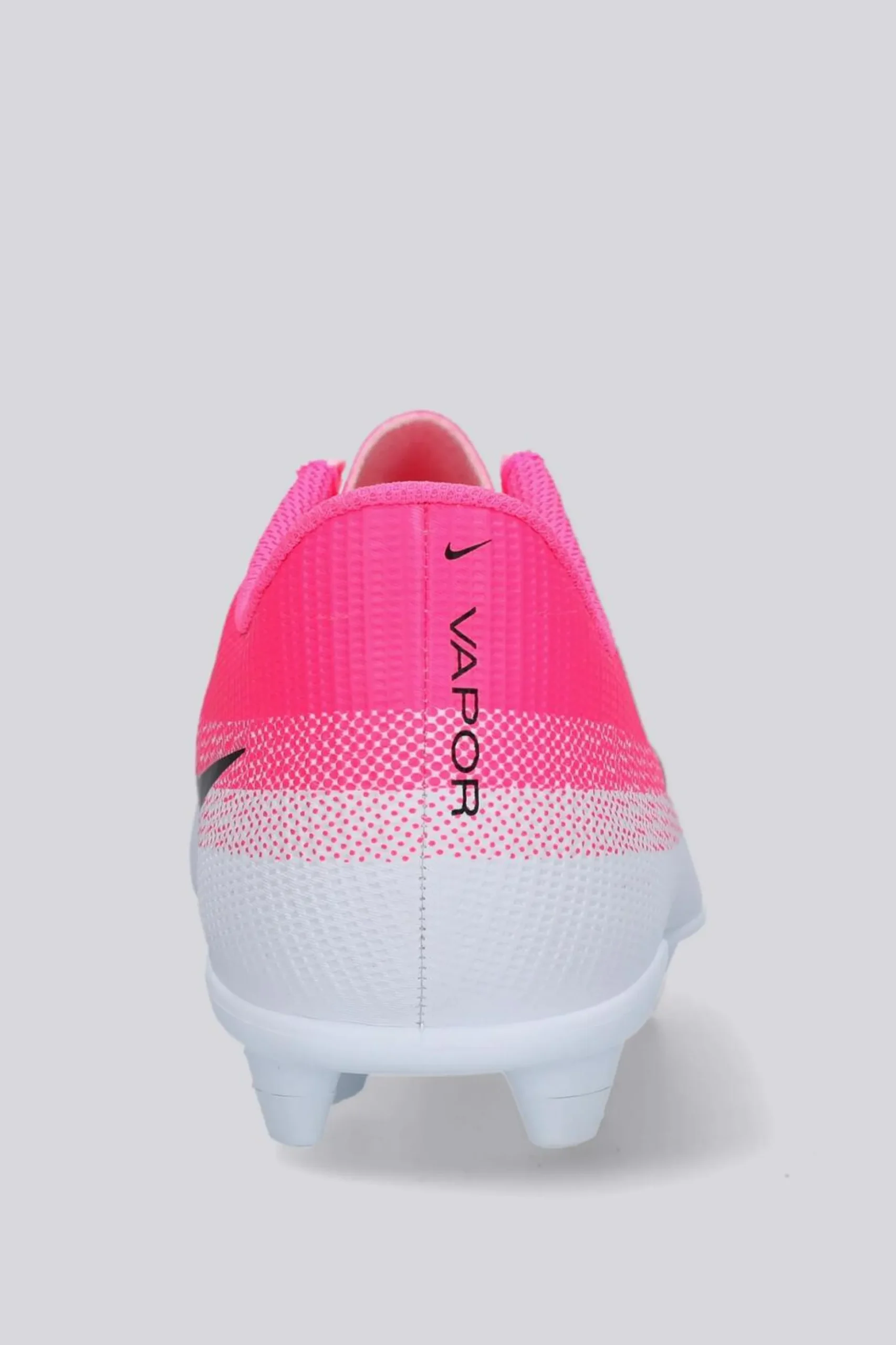 Nike Mercurial Vapor 17 Club Fg Mg