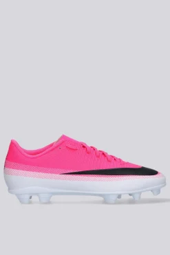 Nike Mercurial Vapor 17 Club Fg Mg