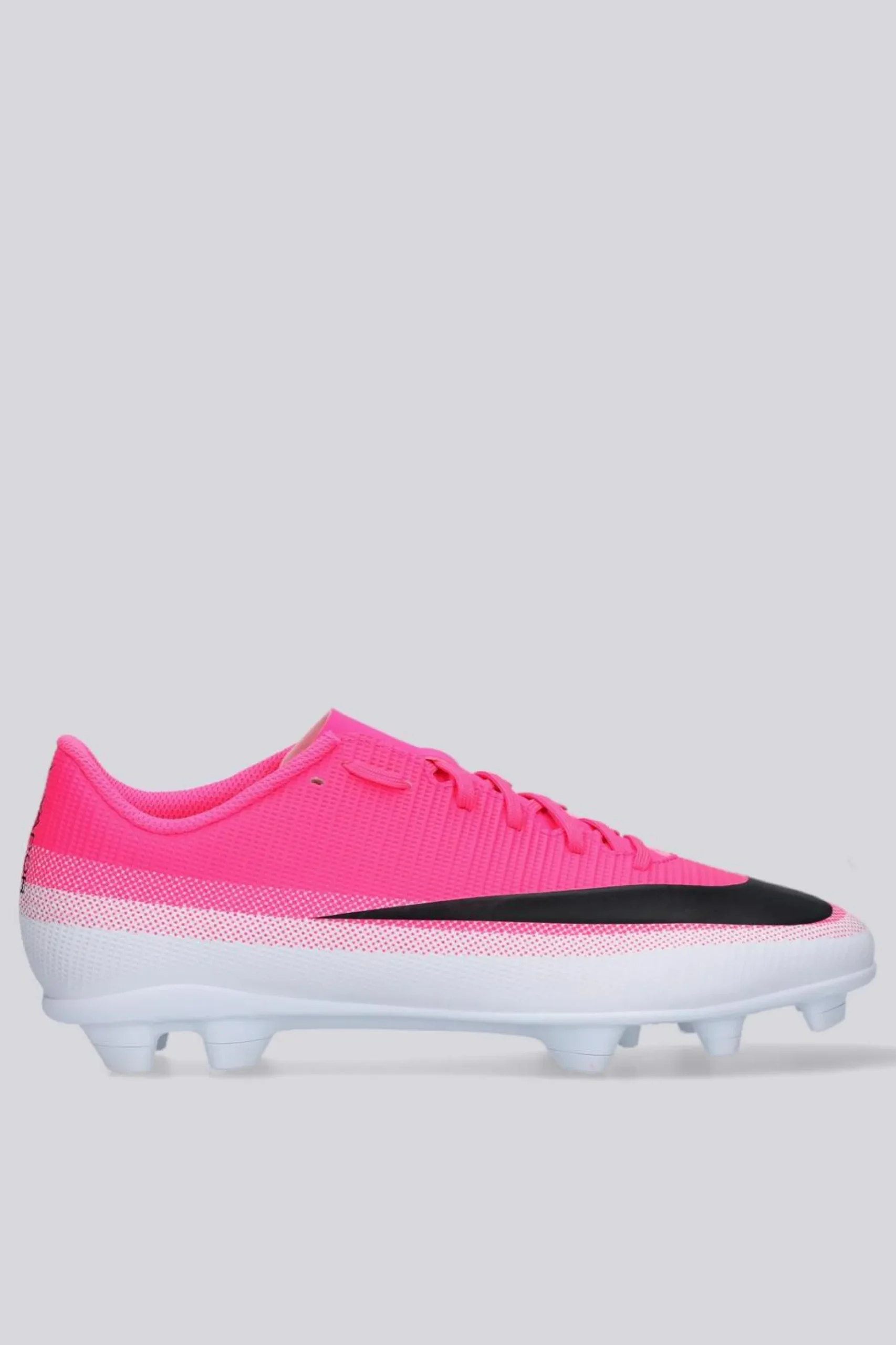 Nike Mercurial Vapor 17 Club Fg Mg