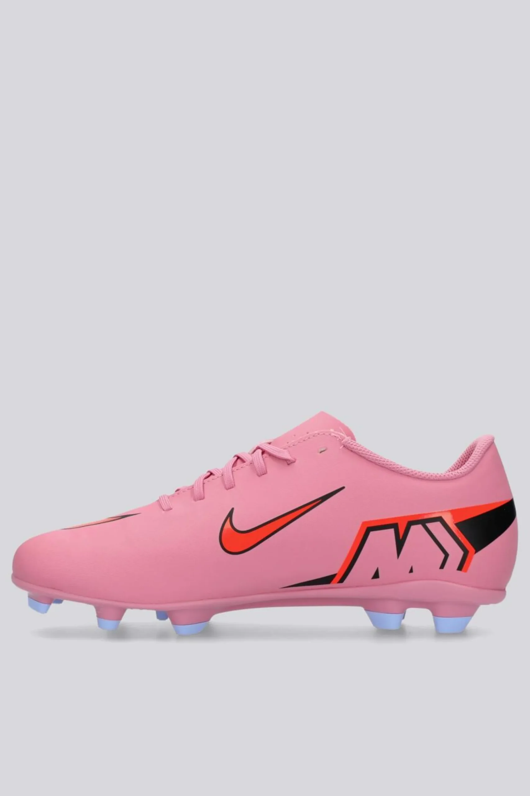 Nike Mercurial Vapor 16 Club Mg Fg