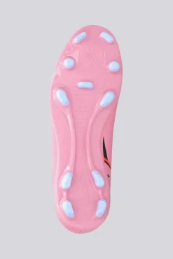 Nike Mercurial Vapor 16 Club Mg Fg