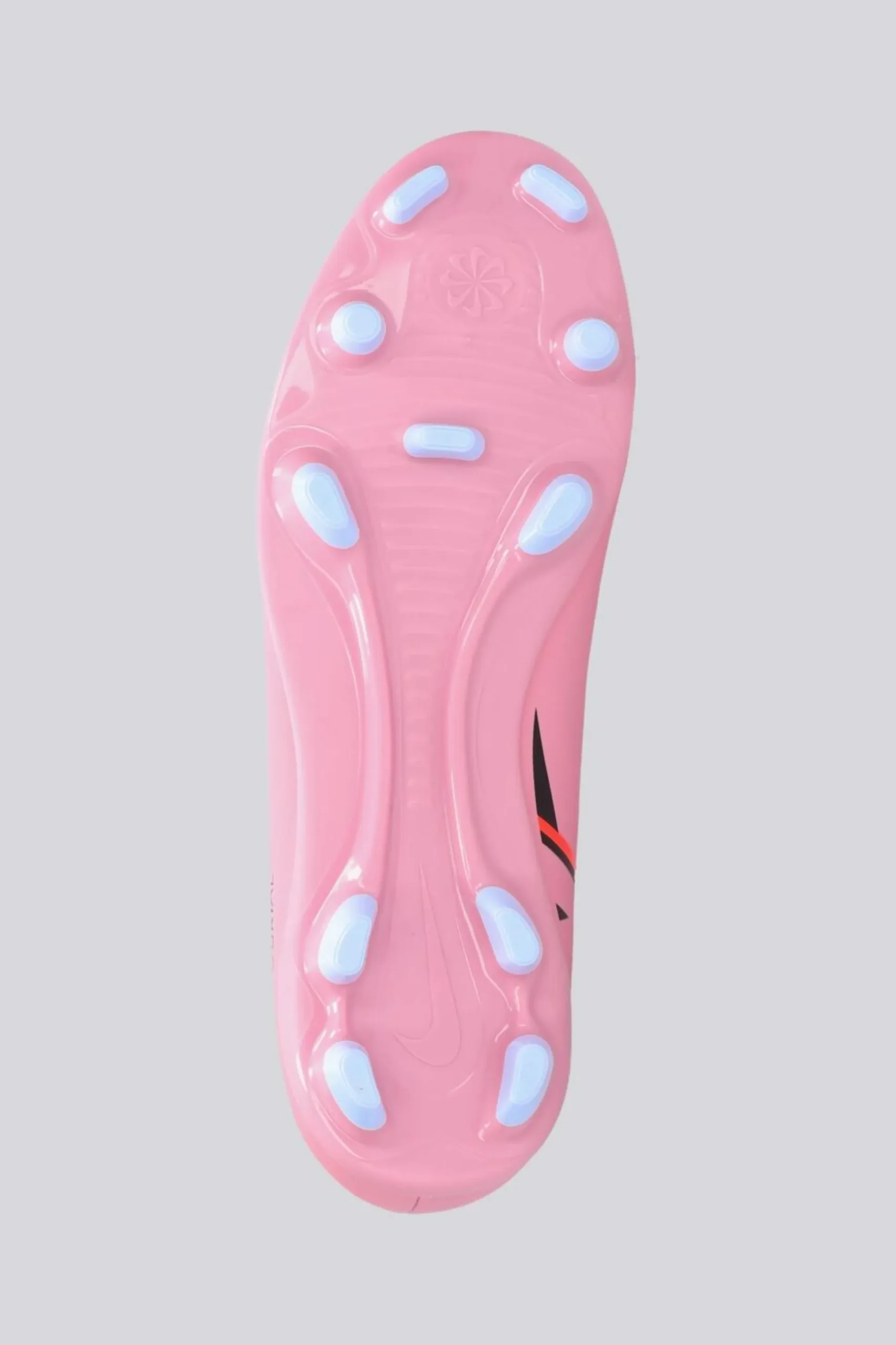 Nike Mercurial Vapor 16 Club Mg Fg