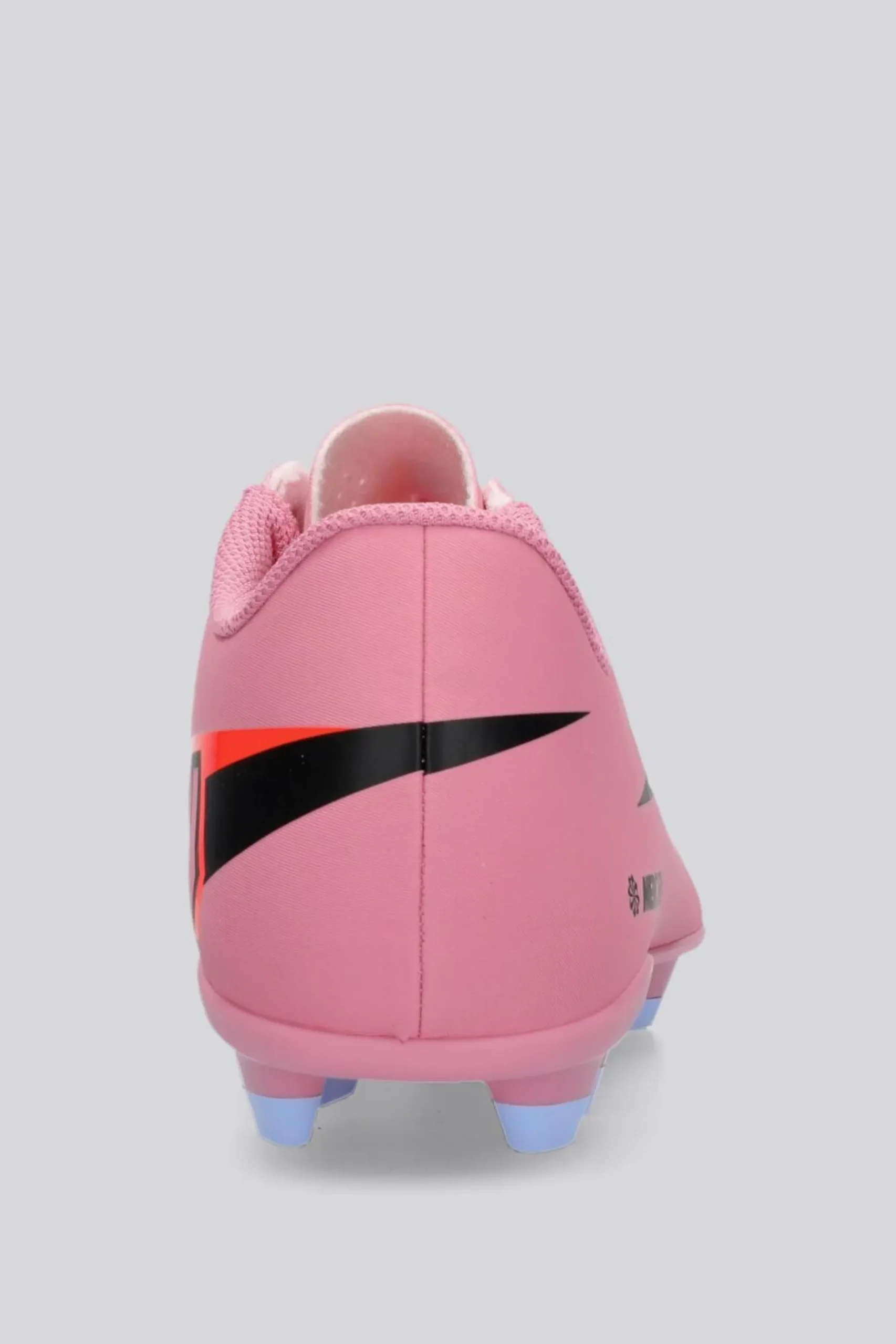 Nike Mercurial Vapor 16 Club Mg Fg