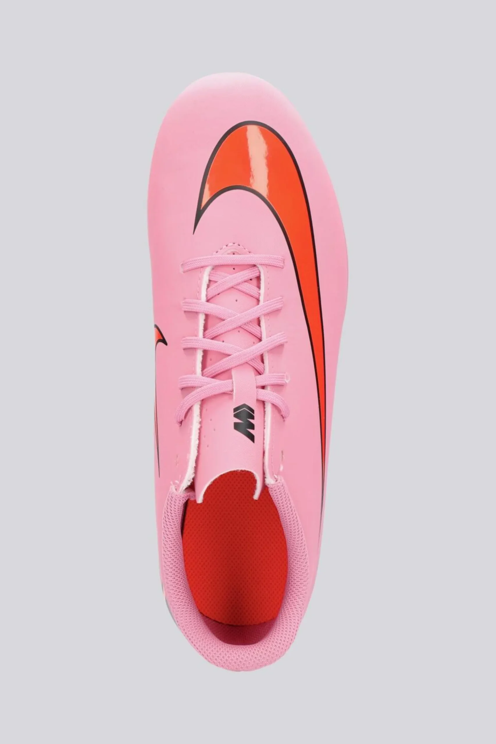 Nike Mercurial Vapor 16 Club Mg Fg