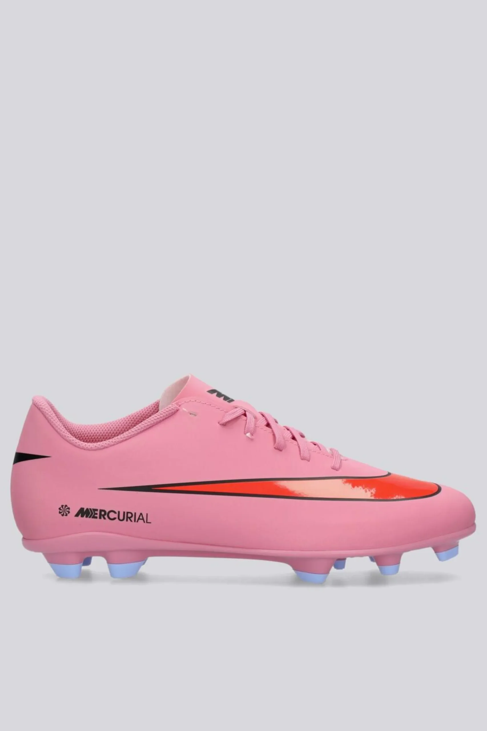 Nike Mercurial Vapor 16 Club Mg Fg