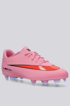 Nike Mercurial Vapor 16 Club Mg Fg