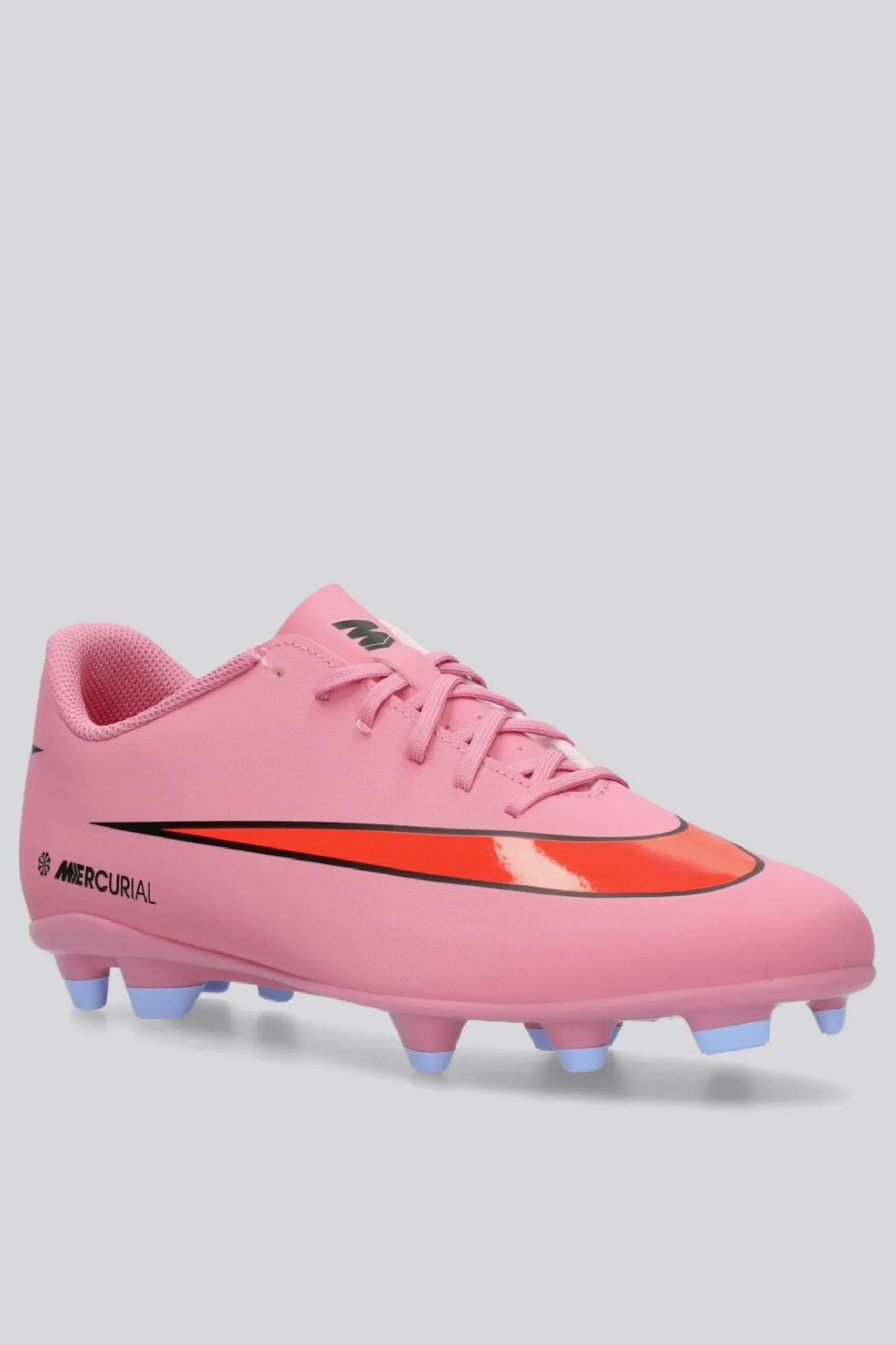 Nike Mercurial Vapor 16 Club Mg Fg