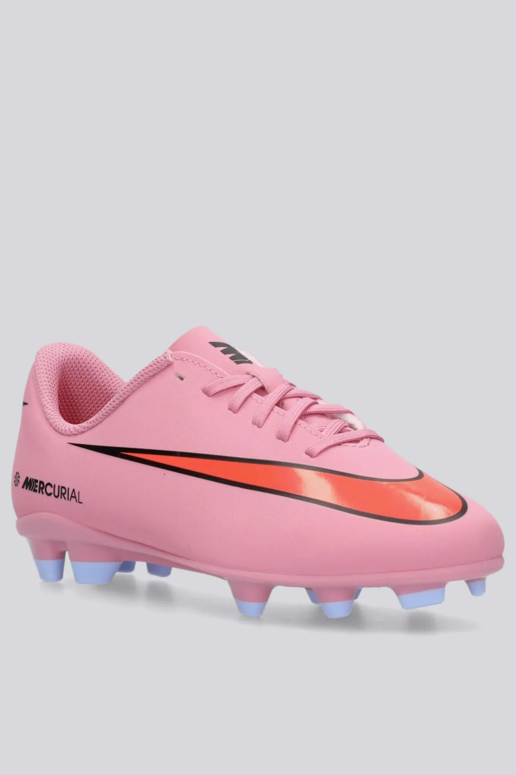 Nike Mercurial Vapor 16 Club Mg Fg