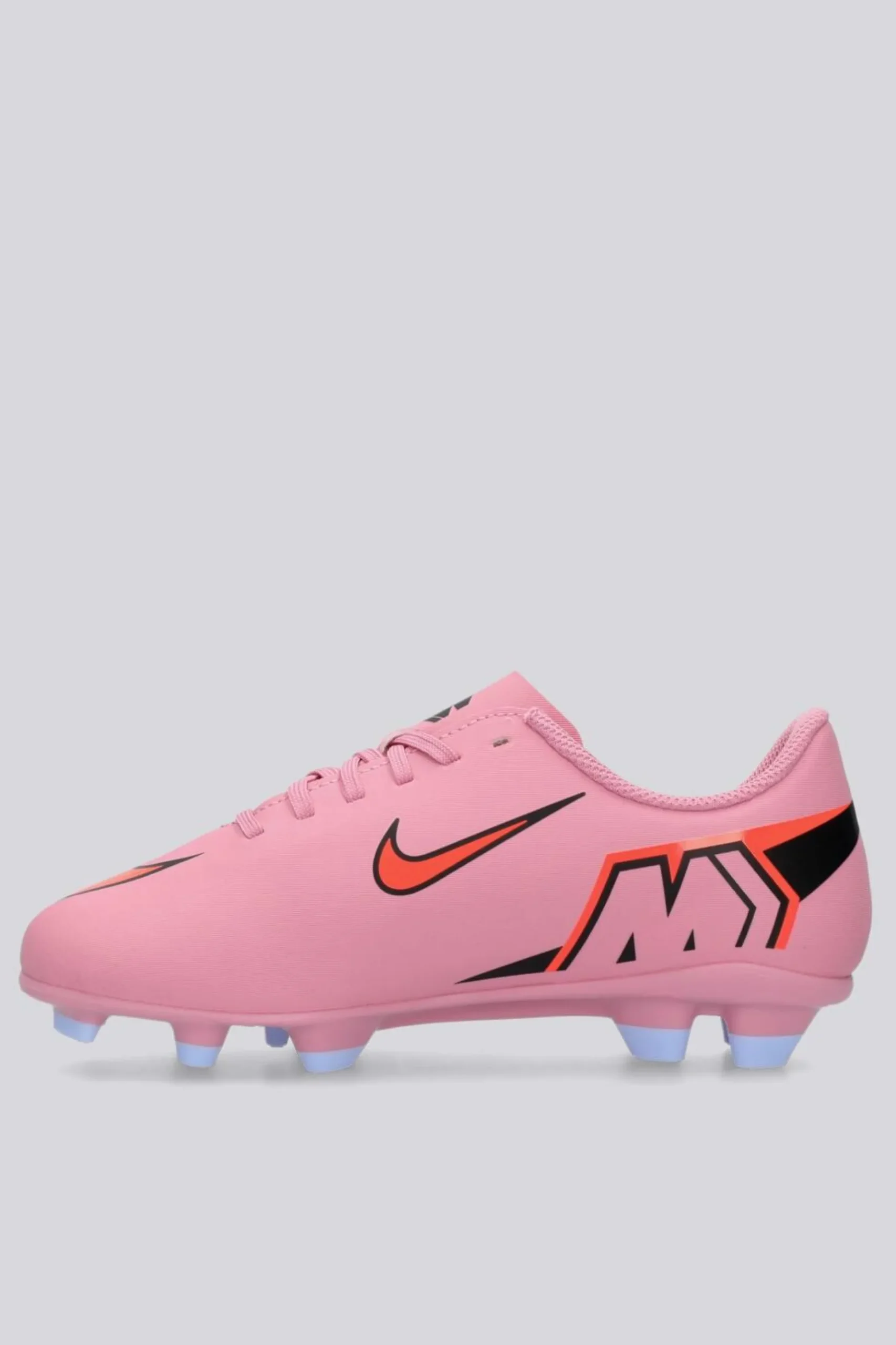 Nike Mercurial Vapor 16 Club Mg Fg
