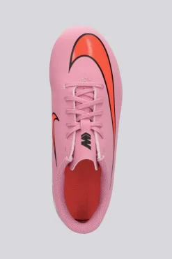 Nike Mercurial Vapor 16 Club Mg Fg