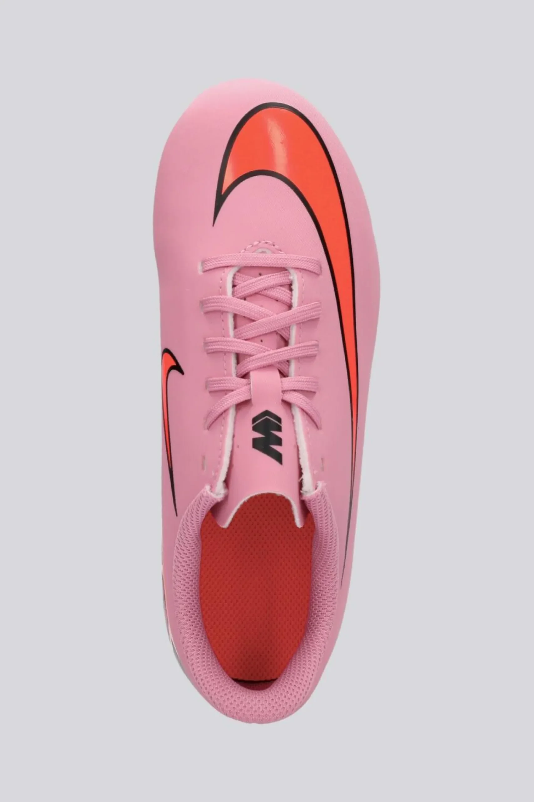 Nike Mercurial Vapor 16 Club Mg Fg