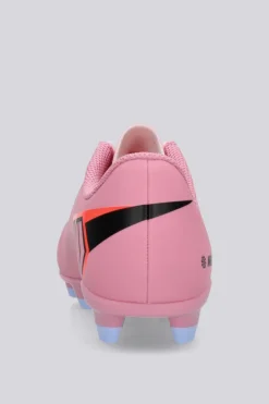 Nike Mercurial Vapor 16 Club Mg Fg