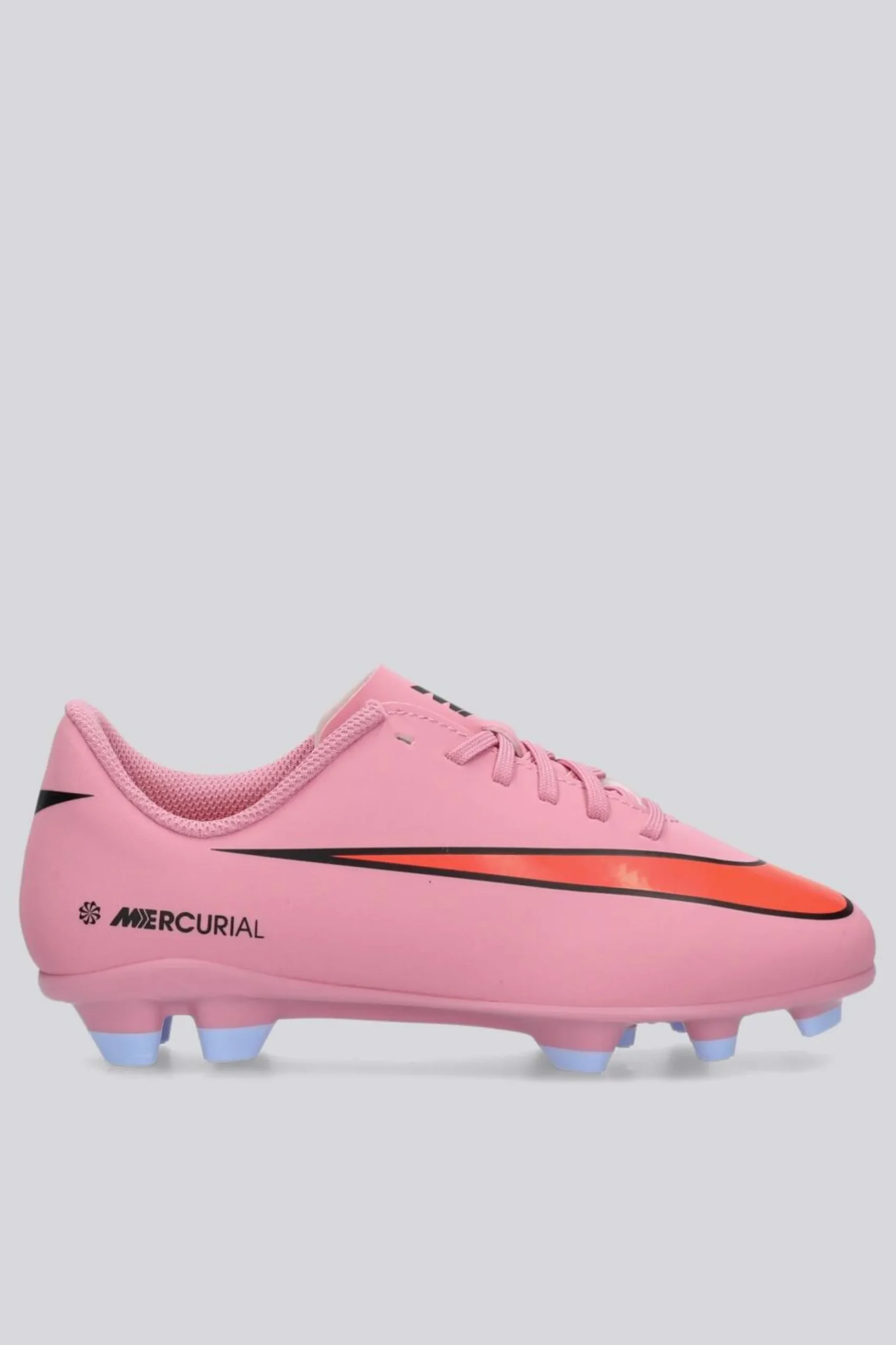 Nike Mercurial Vapor 16 Club Mg Fg